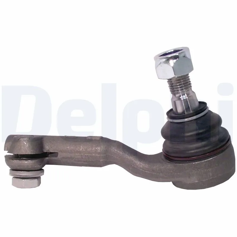 TA2808 Delphi