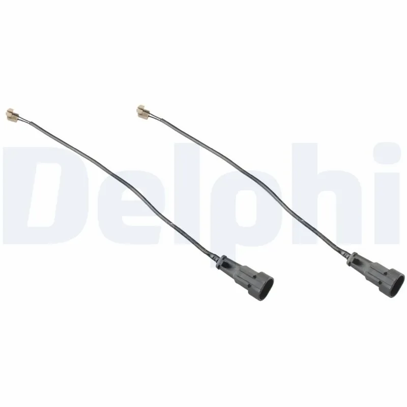 LZ0246 Delphi