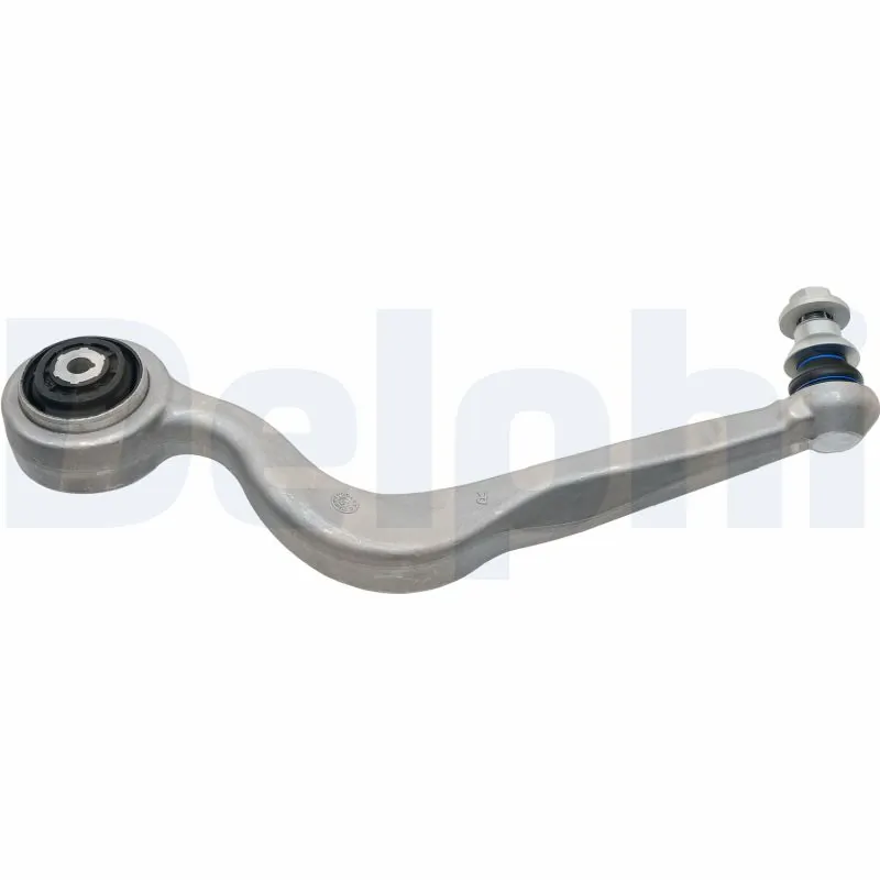 TC8387 Delphi