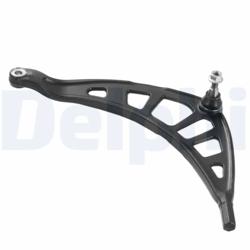 TC7853 Delphi