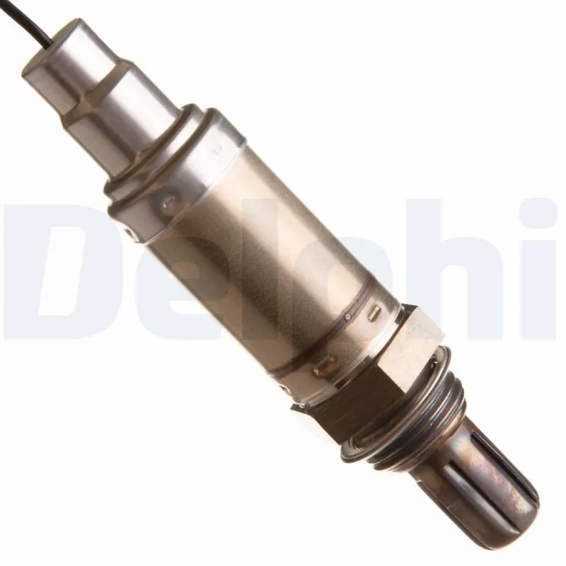  Sonda lambda Mitsubishi L 300 