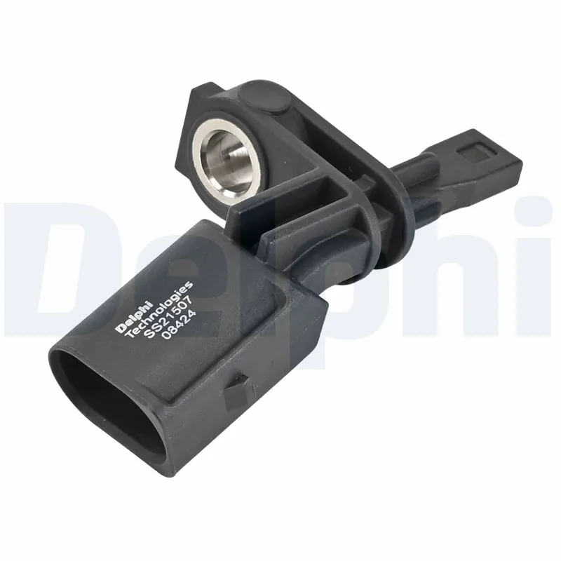 SS2150712B1 Delphi