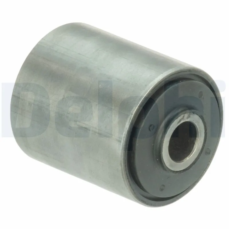 TD1193W Delphi