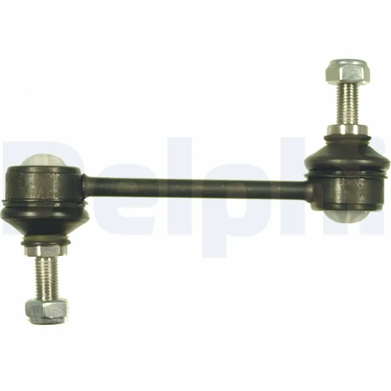 TC1066 Delphi
