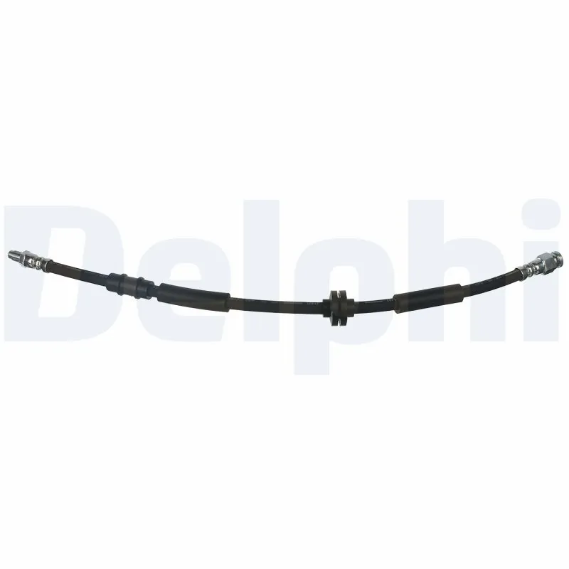 Tubo flexible de frenos delantero 159 sedán (2005-2011) original desde 15,20 €