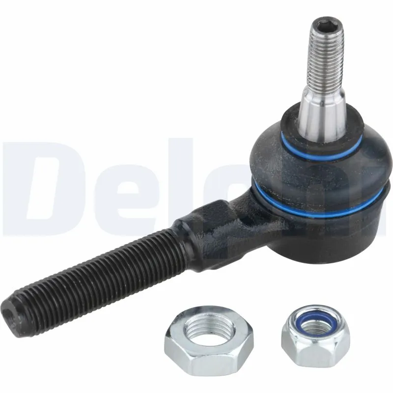 Comprar TA904 Delphi Rótula barra de acoplamiento exterior