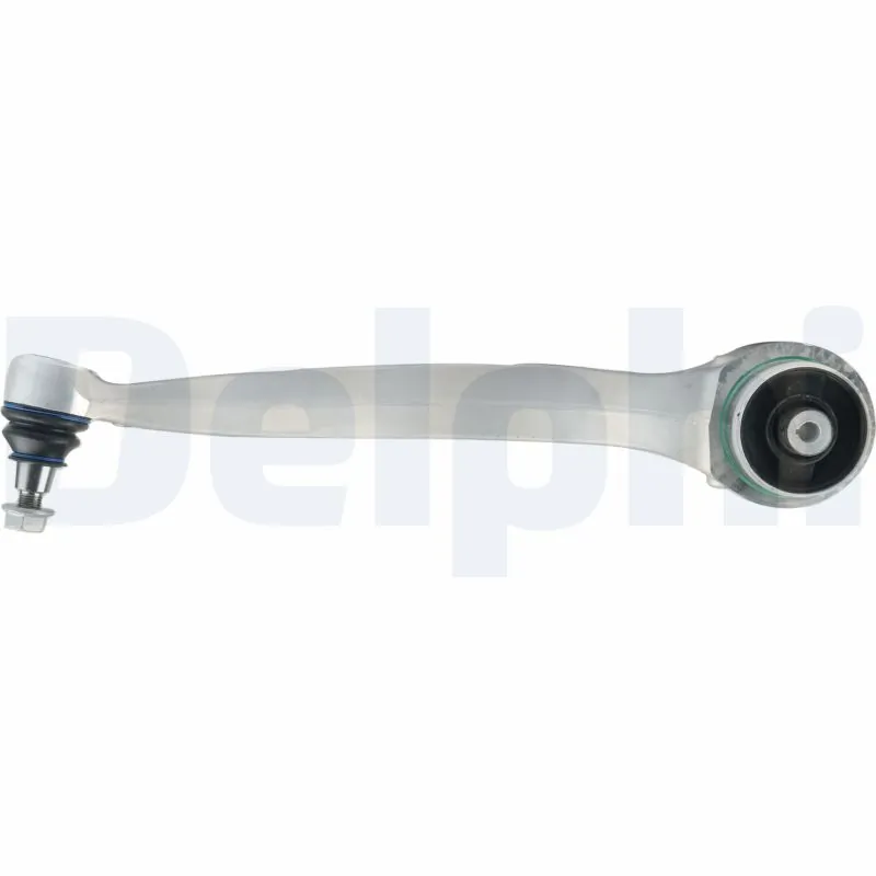 TC7054 Delphi