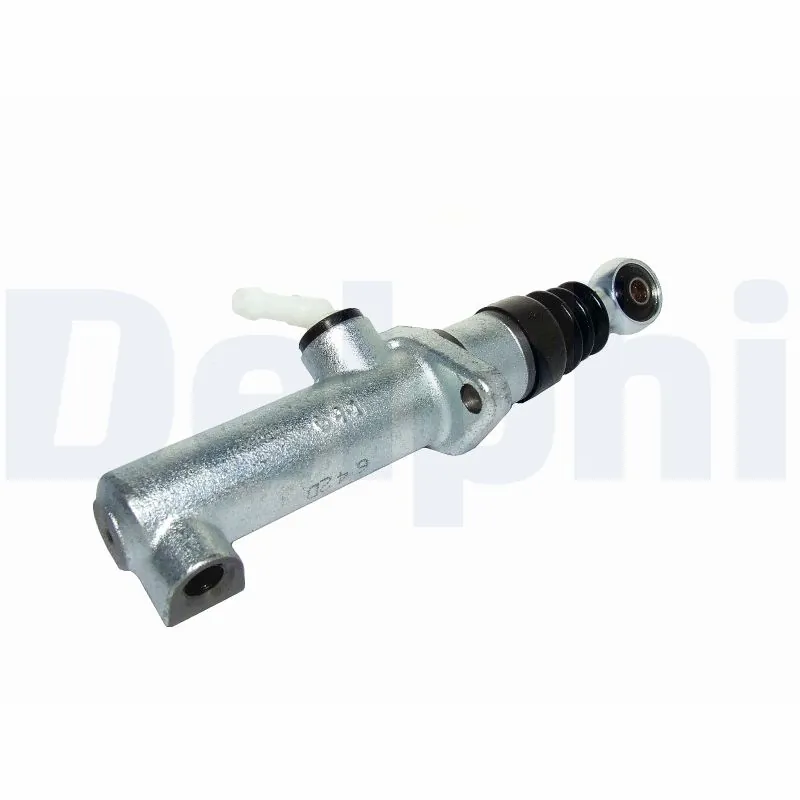 LM80243 Delphi
