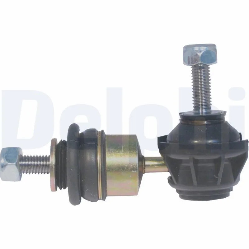 TC1419 Delphi