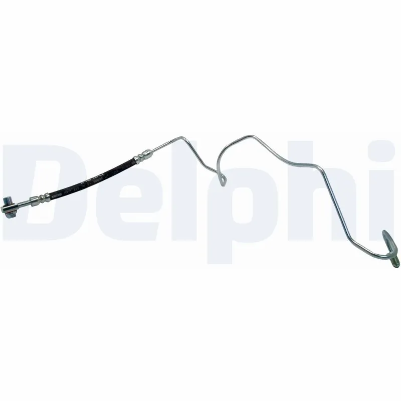 LH6829 Delphi