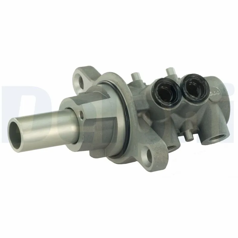 LM80392 Delphi