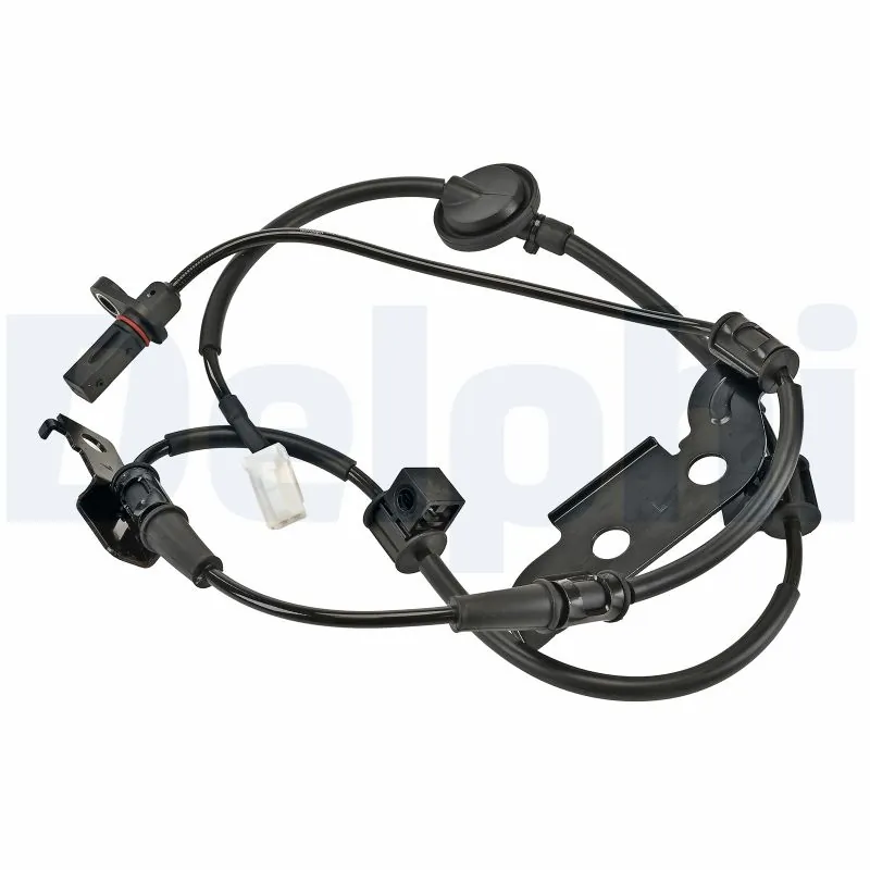 SS2155412B1 Delphi