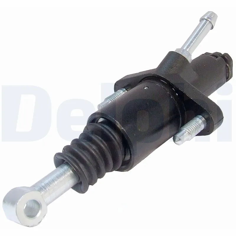 LM80287 Delphi
