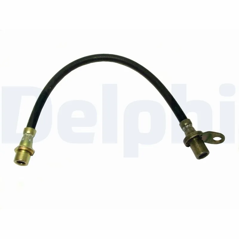 LH6430 Delphi