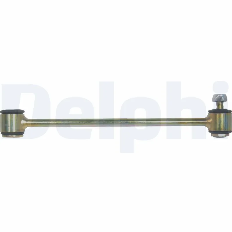 TC1387 Delphi