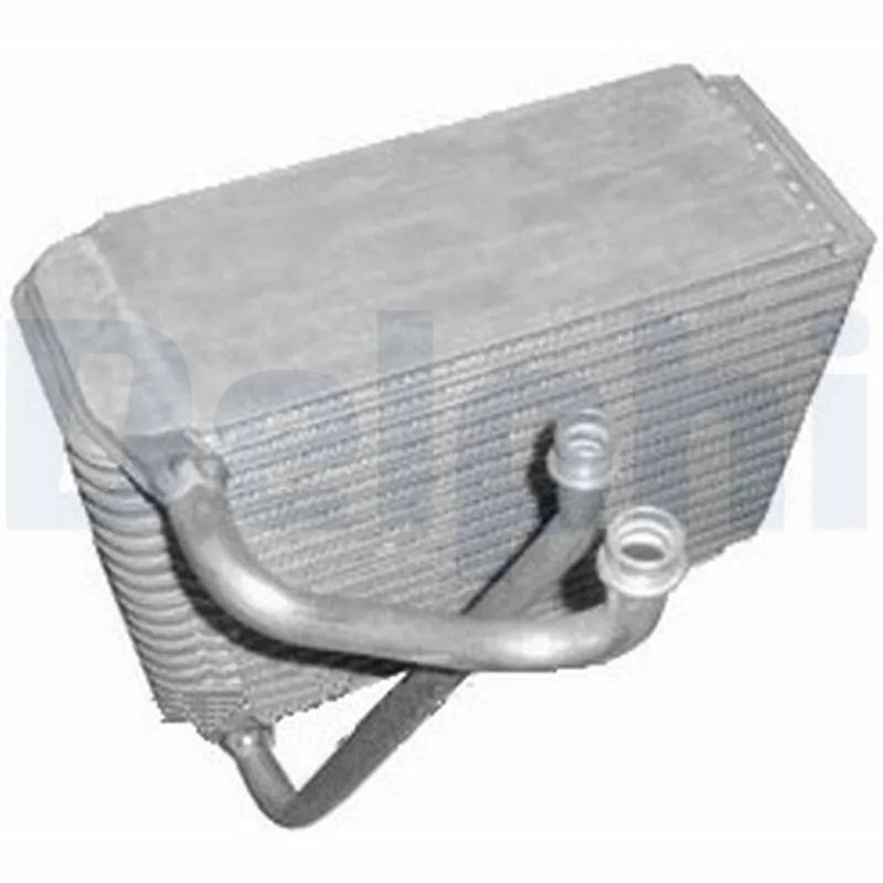 TSP0525158 Delphi