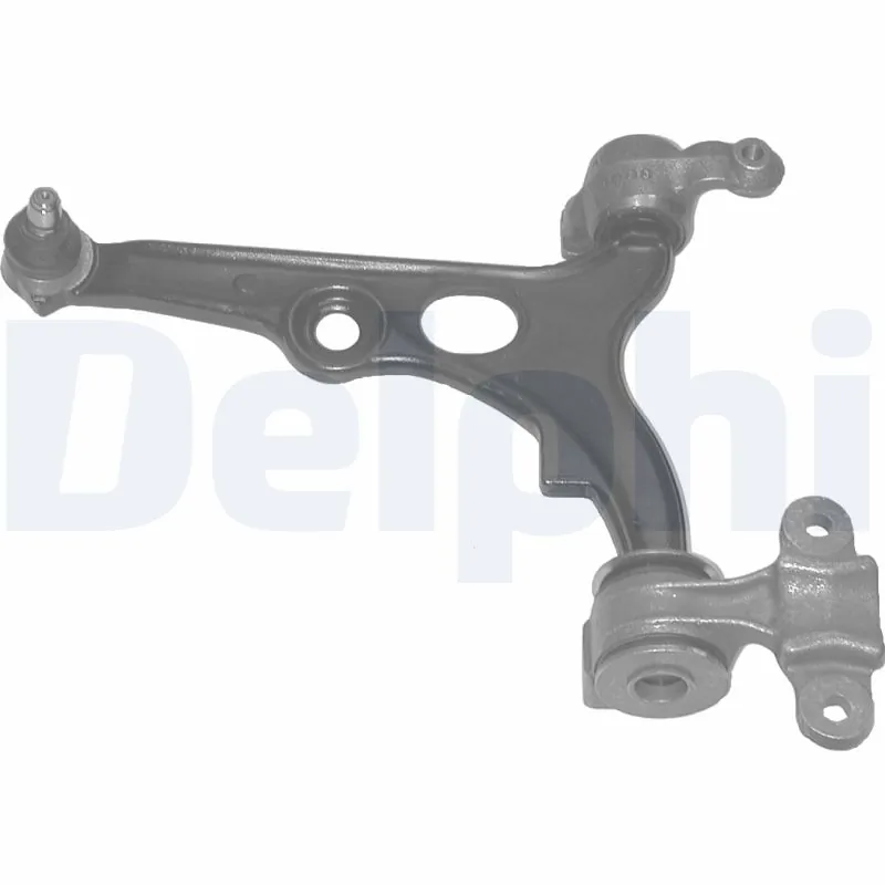 TC859 Delphi