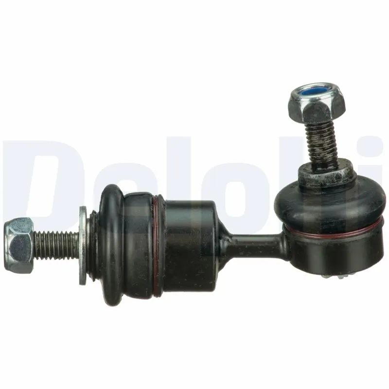 TC1172 Delphi