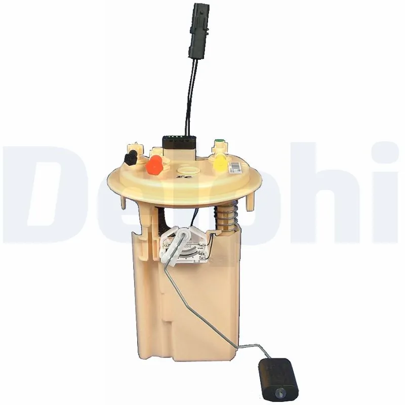 FG106612B1 Delphi