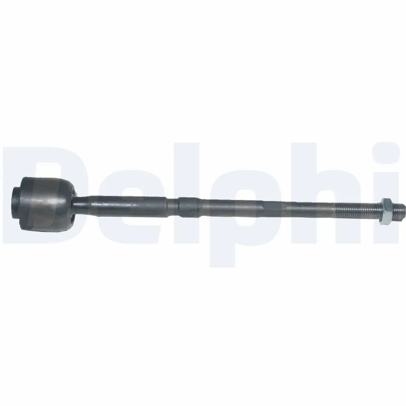 Bieleta de direccion Punto II hatchback (1999-2012) original desde 17,15 €