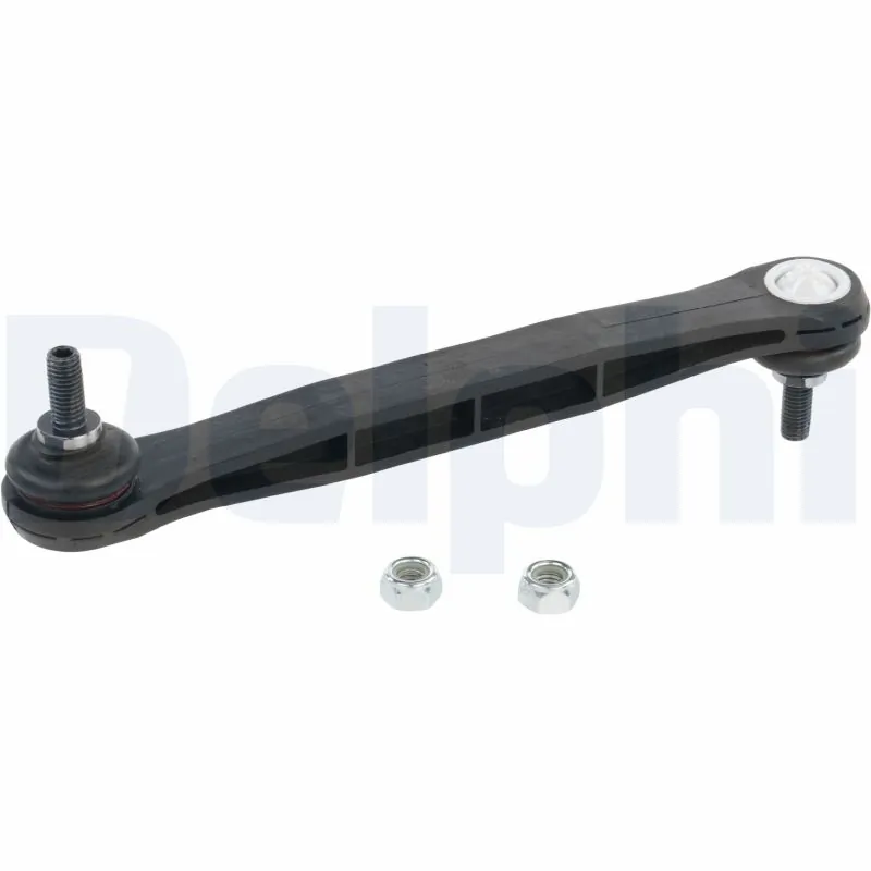 Bieleta estabilizadora delantera Delphi TC1170 precio, desde 11,75 EUR
