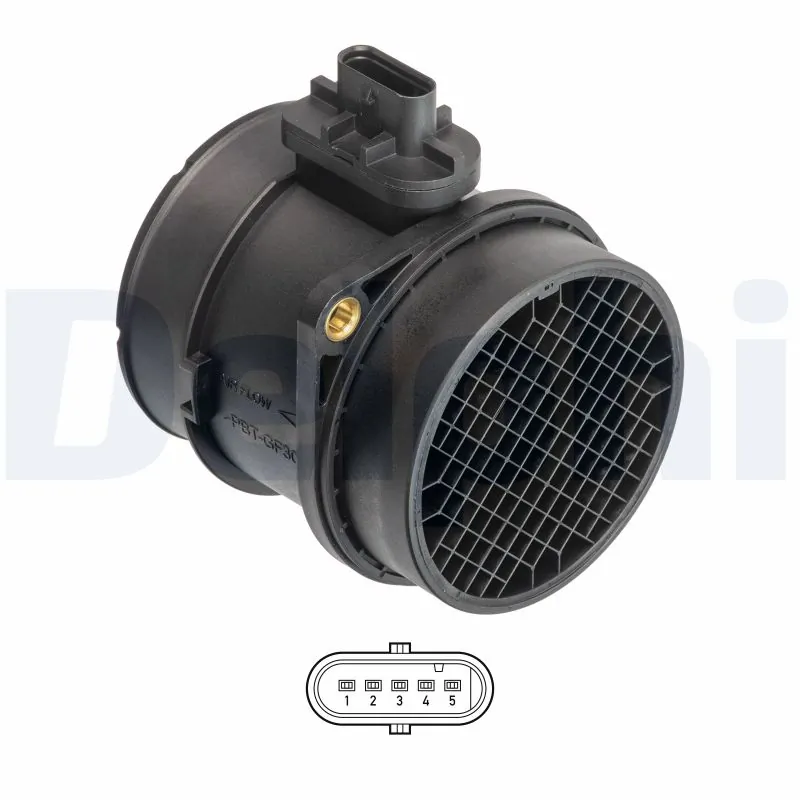 AF1077012B1 Delphi