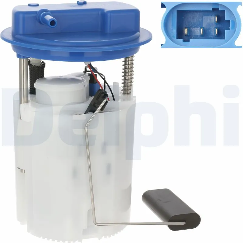 FG261712B1 Delphi