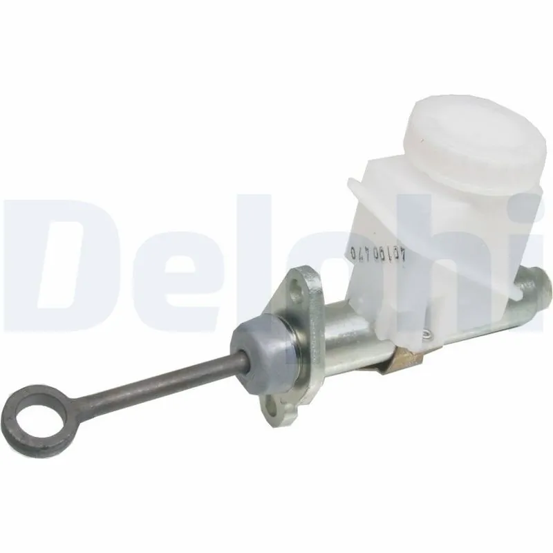 Bomba de embrague Discovery I SUV (1989-1998) original desde 94,09 €