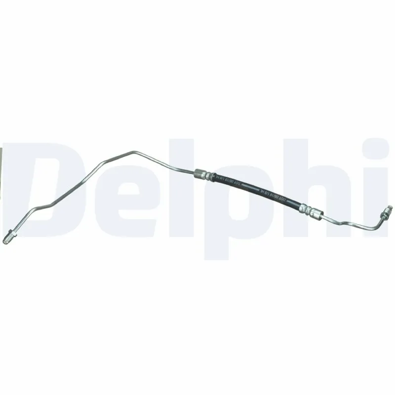 LH7517 Delphi