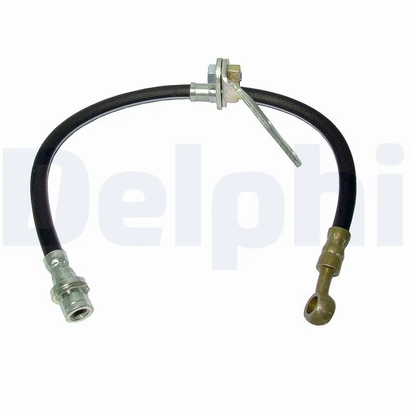 Tubo flexible de frenos delantero Honda CR-V  SUV comprar en España