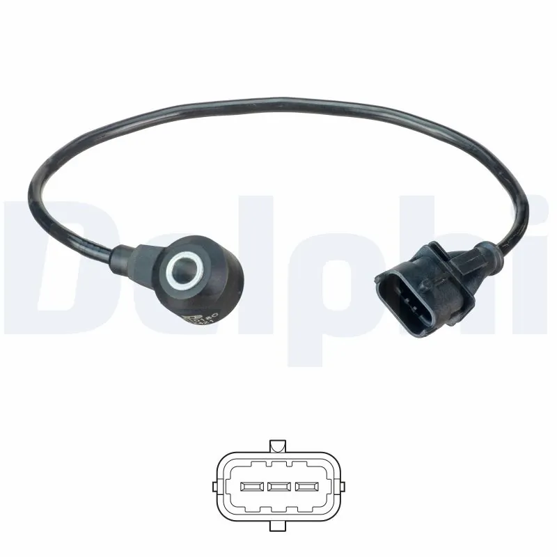 AS10180 Delphi