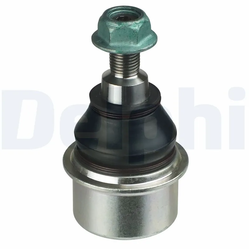  para Volkswagen AMAROK  (2HA, 2HB, S1B, S6B, S7A, S7B)