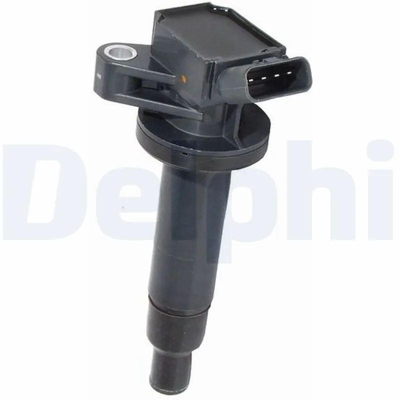 GN1031412B1 Delphi