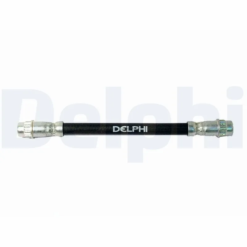 LH0277 Delphi