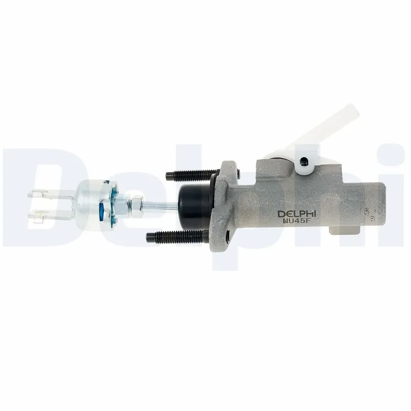 Bomba de embrague para Toyota Yaris  (P10)
