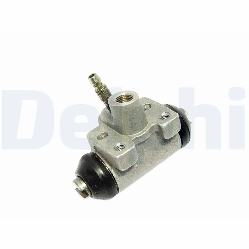 LW90055 Delphi