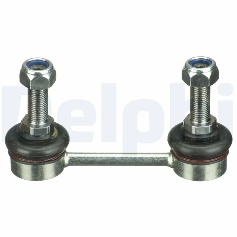 TC1208 Delphi