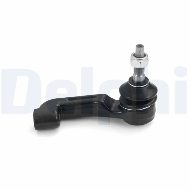 TA5104 Delphi