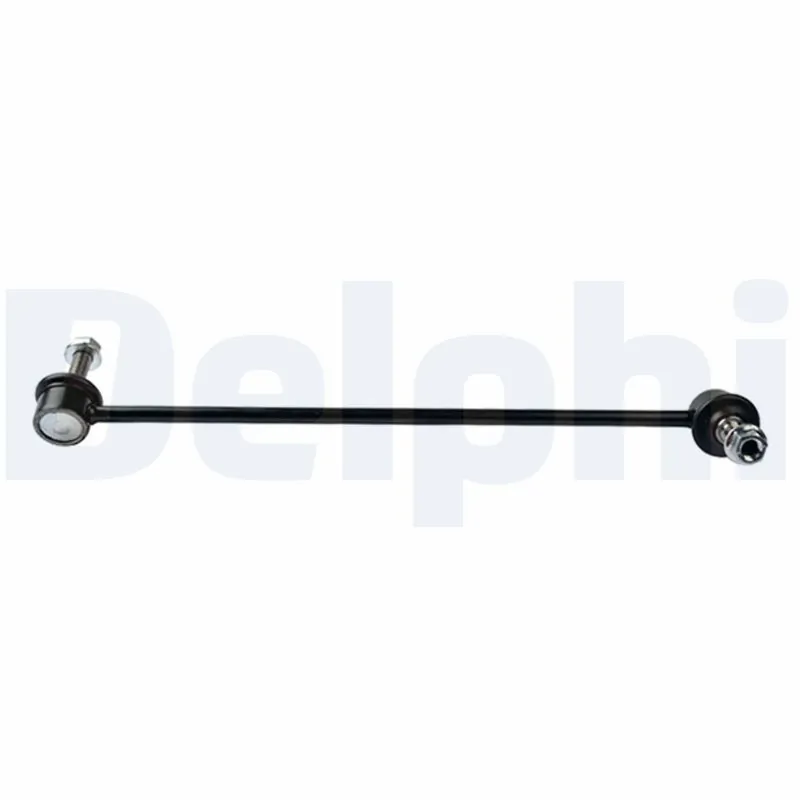 TC7917 Delphi