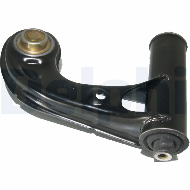 TC2043 Delphi