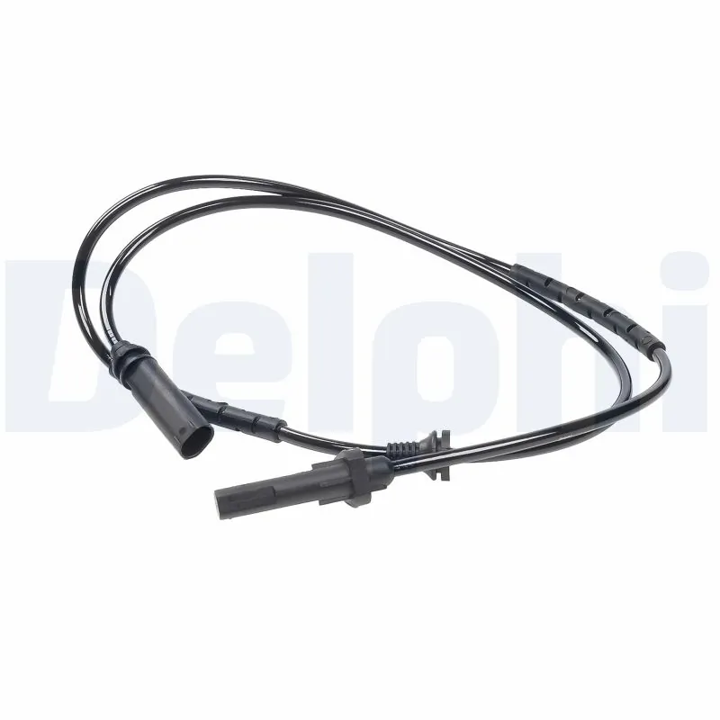 SS2102512B1 Delphi