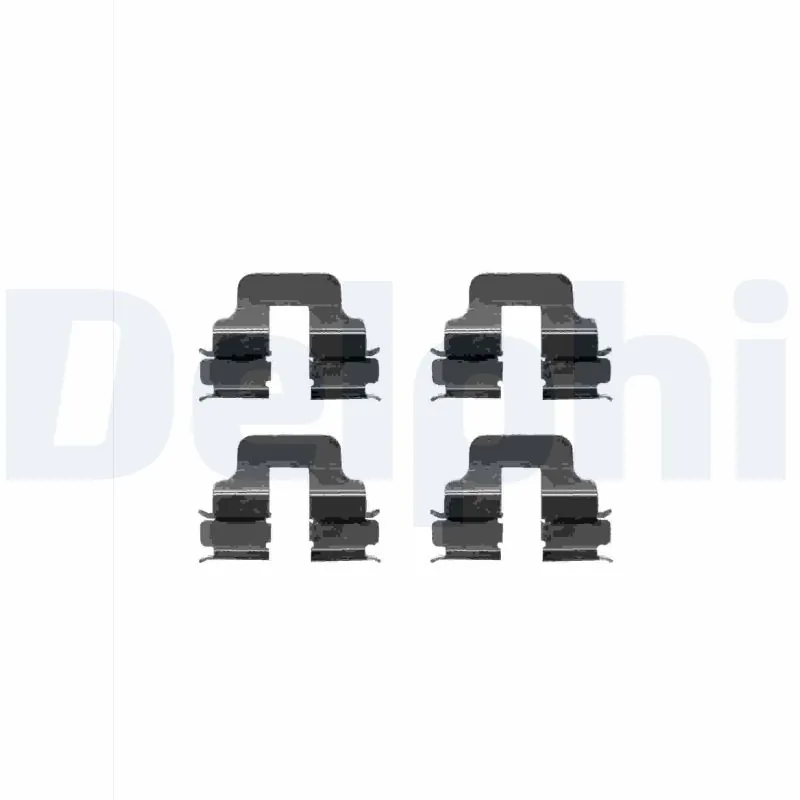 LX0344 Delphi