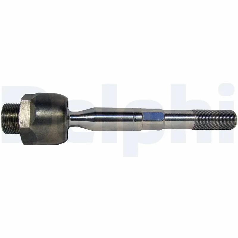 TA2401 Delphi
