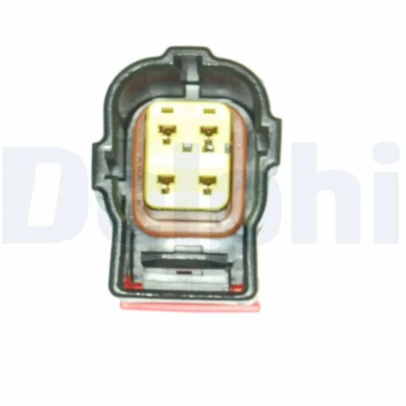 Comprar Sonda lambda Chrysler Voyager I ES 