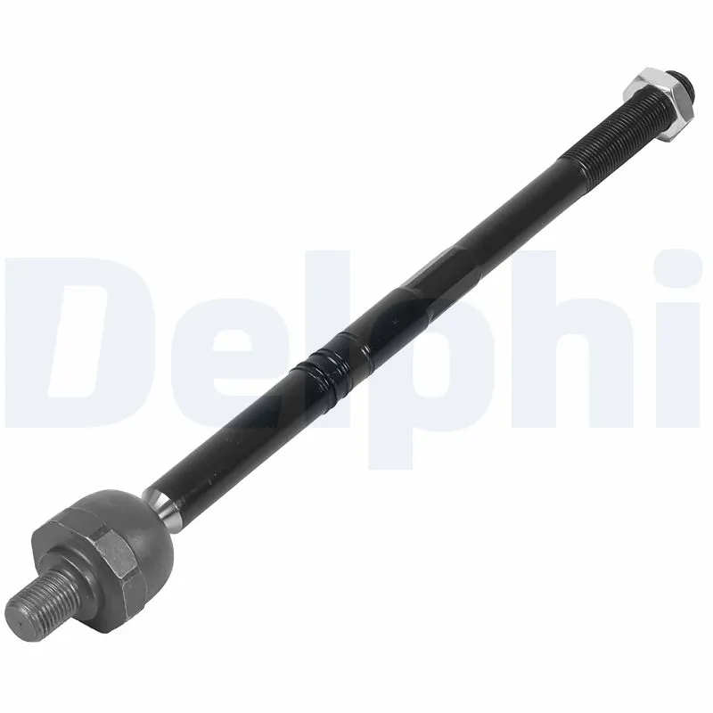 TA3648 Delphi Barra de direccion coche