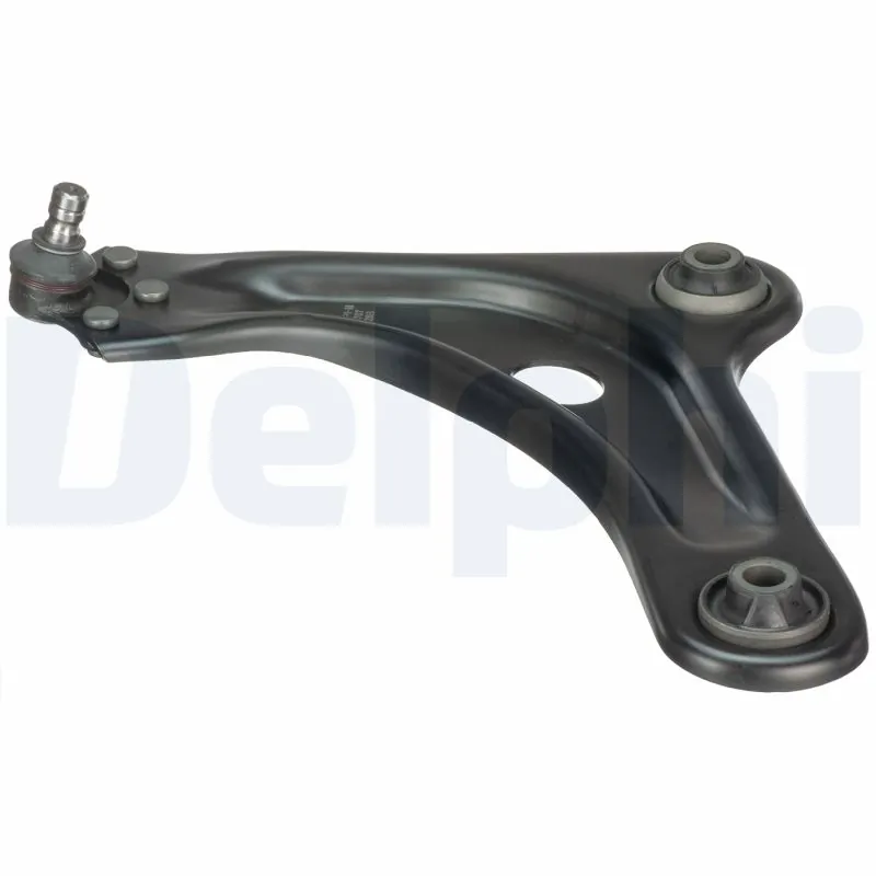 TC3707 Delphi