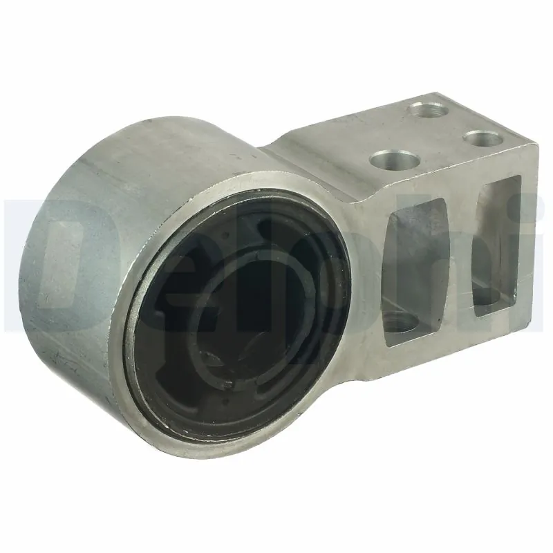 TD1066W Delphi