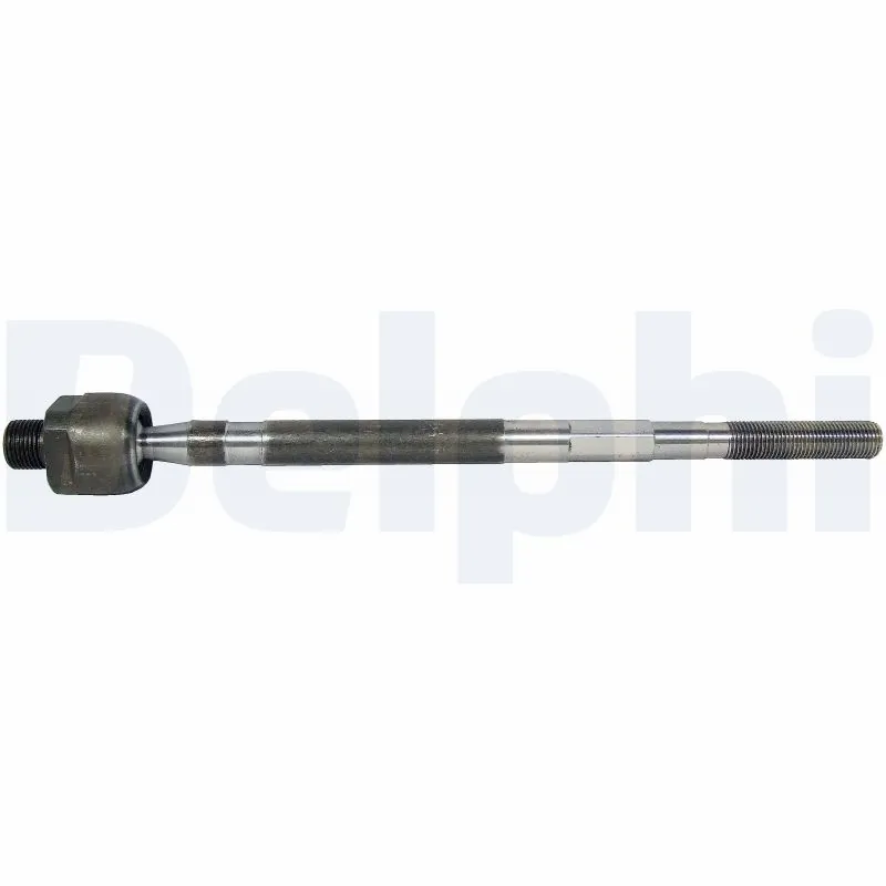 Comprar Barra de dirección Mazda 626 IV GE a bajo precio