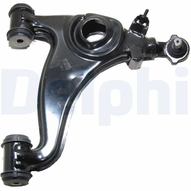 TC1219 Delphi