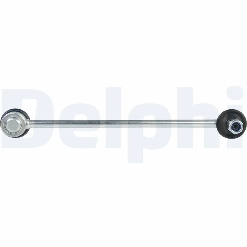 Bieleta estabilizadora delantera Delphi TC1575 precio, desde 15,52 EUR
